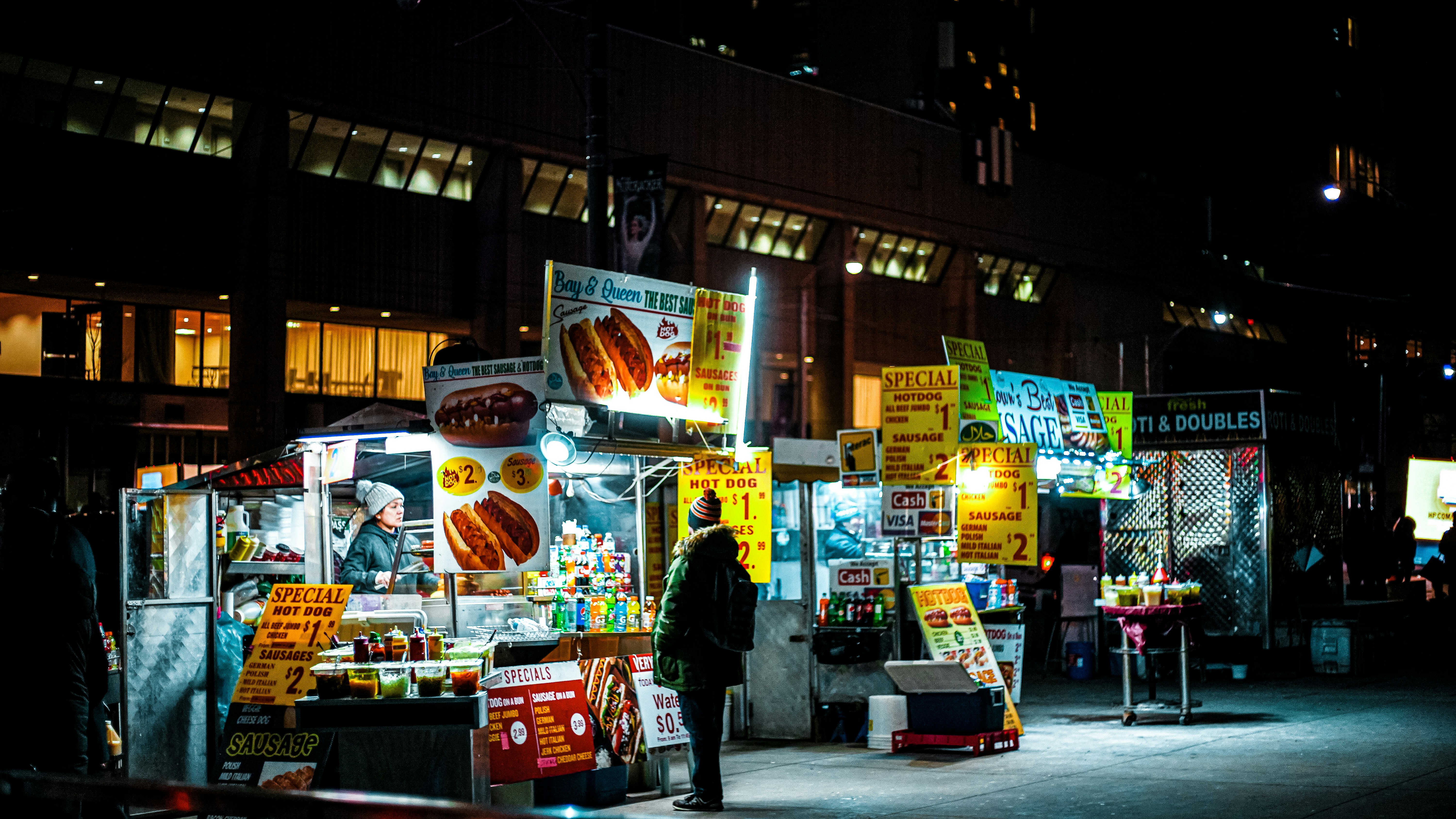 Imported Api Container Food & Beverage Import Canada: CFIA Rules & Licensing (2026)